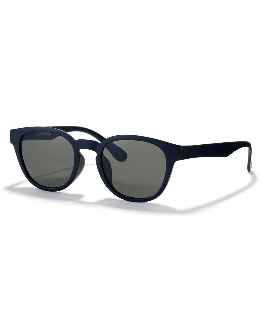 Jugaad14 /OCEAN MATTE black – TTIME_OFFICIAL