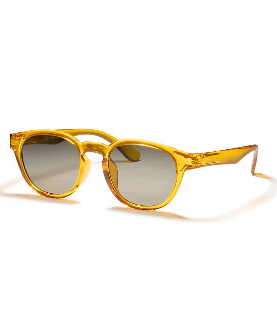 Jugaad14 /OCEAN CLEAR yellow – TTIME_OFFICIAL